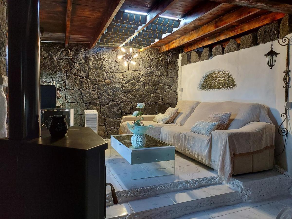 Aloelux Villa ! - Private Villa With Jacuzzi, Cinema ,Massage ,Wonderful View, Art Desing Villa Conil Exterior foto
