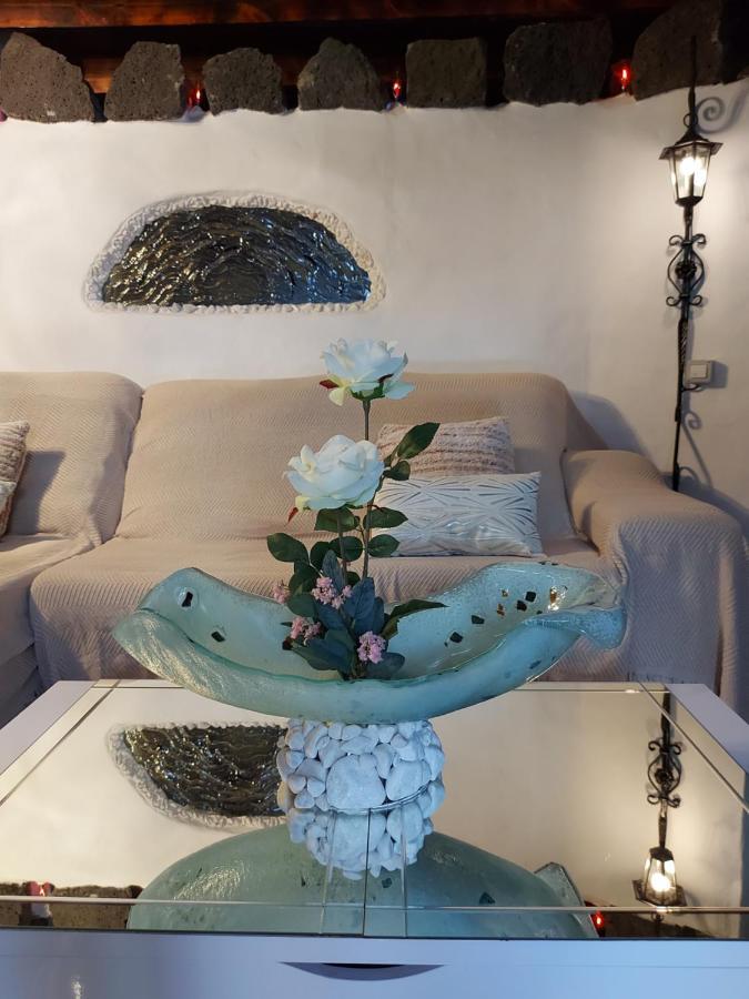 Aloelux Villa ! - Private Villa With Jacuzzi, Cinema ,Massage ,Wonderful View, Art Desing Villa Conil Exterior foto