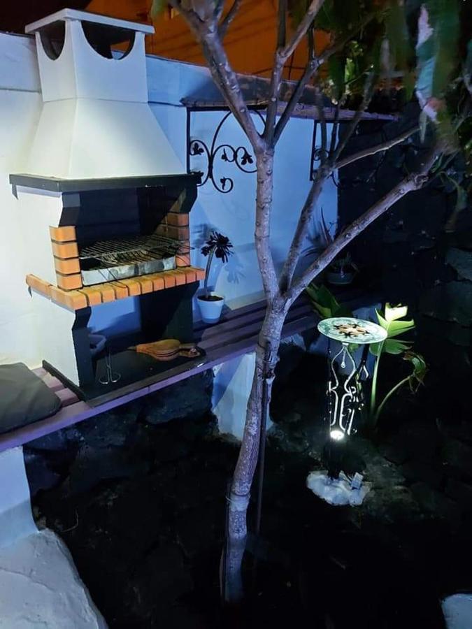 Aloelux Villa ! - Private Villa With Jacuzzi, Cinema ,Massage ,Wonderful View, Art Desing Villa Conil Exterior foto